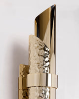 Castro Lighting Triumph Wall Light, detail