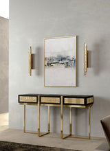Castro Lighting Triumph Wall Light, fifth view