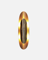 Castro Lighting Radiance Wall Light, second view