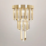 Castro Lighting Skylar Wall Light, third view
