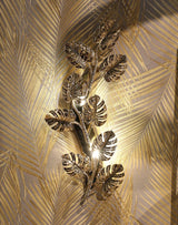 Castro Lighting Terra Wall Light, fourth view