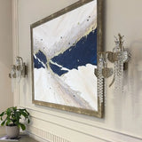 Castro Lighting Tuscania Wall Light, fourth view
