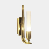 Castro Lighting Reflex Wall Light, second view