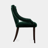 Brabbu Cayo Dining Chair