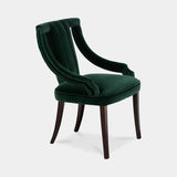 Brabbu Cayo Dining Chair