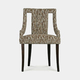 Brabbu Cayo Dining Chair