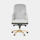 Luxxu Charla Office Chair, view 2