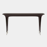 Christopher Guy Altina II Luxury Console Table