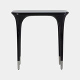 Christopher Guy Altina Luxury Side Table