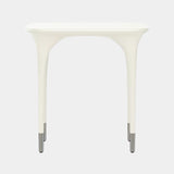 Christopher Guy Altina Luxury Side Table