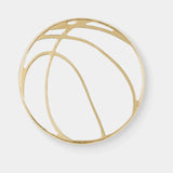 Circu B-Ball Handle