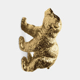 Circu Bear Handle