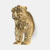 Circu Big Bear Handle
