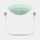 Circu Bird Stool