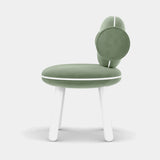 Circu Bonbon Chair