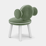 Circu Bonbon Chair