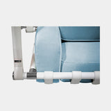 Circu Booboo Suspension Sofa