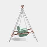 Circu Booboo Swing Sofa
