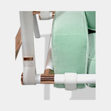 Circu Booboo Swing Sofa