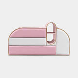 Circu Bubble Gum 3 Drawers Chest