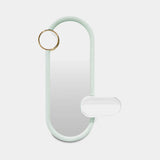 Circu Bubble Gum Big Mirror