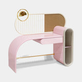 Circu Bubble Gum Desk