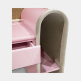Circu Bubble Gum Desk