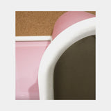 Circu Bubble Gum Desk