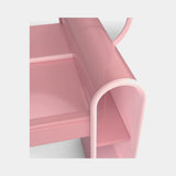 Circu Bubble Gum I Dressing Table