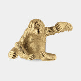 Circu Chimpanzee Handle