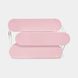 Circu Cloud 3 Drawers Chest