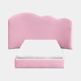 Circu Cloud Bed