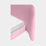 Circu Cloud Bed