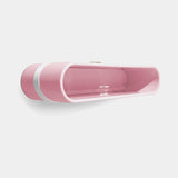Circu Cloud Big Shelf