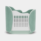 Circu Cloud Cradle