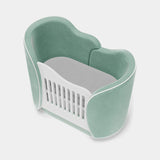 Circu Cloud Cradle