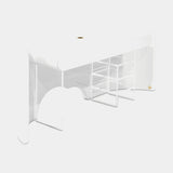Circu Cloud Desk