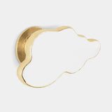 Circu Cloud Handle
