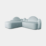 Circu Cloud II Sofa