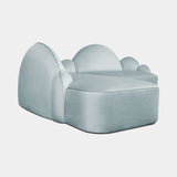 Circu Cloud II Sofa
