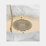 Circu Cloud Lamp Big