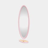Circu Cloud Mirror