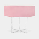 Circu Cloud Nightstand