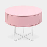 Circu Cloud Nightstand