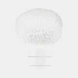 Circu Cloud Puff