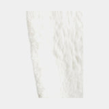 Circu Cloud Rug
