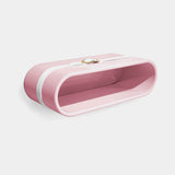 Circu Cloud Small Shelf