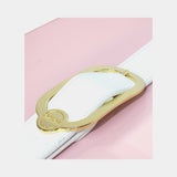 Circu Cloud Small Shelf