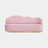 Circu Cloud Sofa