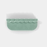Circu Cotton Candy II Sofa